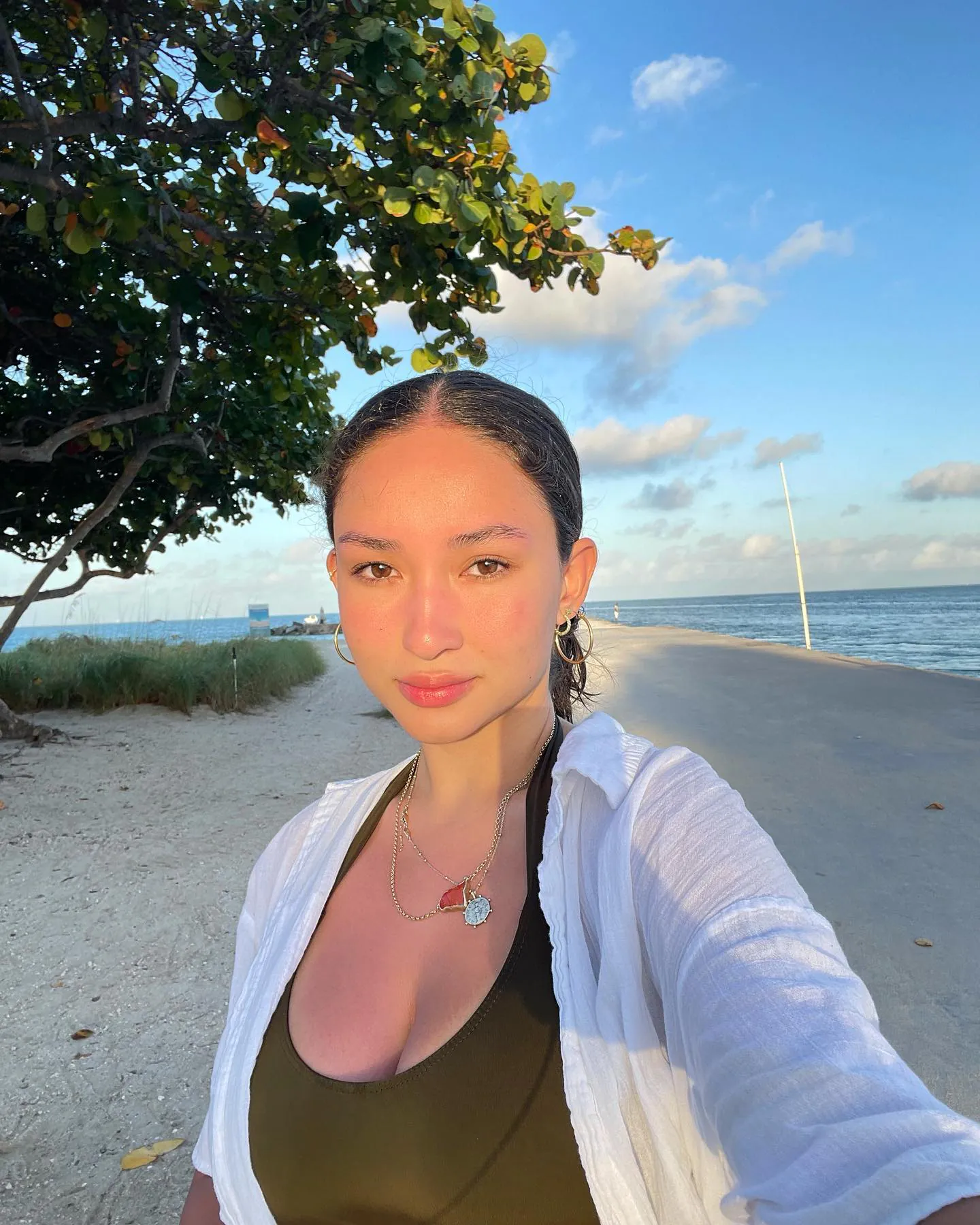 Erika Rae Portunak - erika-rae-portunak-sexy-15.webp